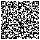 QR code with Alaska Select Charters contacts