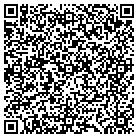 QR code with Sam Houston Elementary School contacts