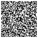 QR code with Blossoming Bags contacts