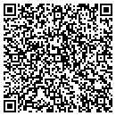 QR code with Willinghams contacts