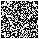 QR code with Flower Shop Downtown contacts