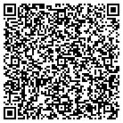 QR code with Meza Trophies & Plaques contacts