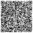 QR code with Reidland Reidland and Guthrie contacts