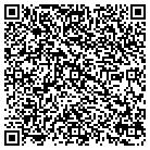 QR code with Kitty Mitchell Investment contacts