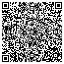 QR code with Budget Bee Removal contacts