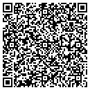 QR code with Jones Brothers contacts