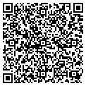 QR code with Texaco contacts