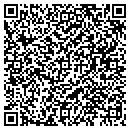 QR code with Purses N Such contacts