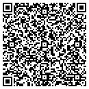QR code with Clarence Watsby contacts