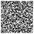 QR code with McAllen Water Reclamation contacts