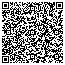 QR code with Red Top Cab Taxi Inc contacts