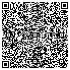 QR code with Bingham Bill Do It Now Co contacts