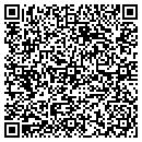 QR code with Crl Services LLC contacts