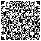 QR code with Houston House Of Robes contacts