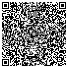 QR code with Grand Court Retirement Cmnty contacts