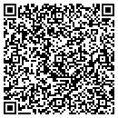 QR code with Tom Sheriff contacts