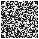 QR code with Day Consulting contacts