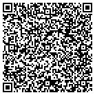 QR code with D-L Flange Corporation contacts