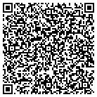 QR code with Medical Plaza Pharmacy contacts