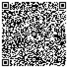 QR code with Hoegger Brothers Dairy Inc contacts
