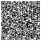 QR code with Occidental Chemical Corp contacts