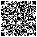 QR code with Espinoza Stone contacts