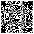 QR code with Auto Crafters contacts