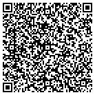 QR code with Pilgrim Exploration Corp contacts