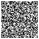 QR code with New Frontier Homes contacts