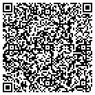 QR code with Clairborne Mens Outlet contacts