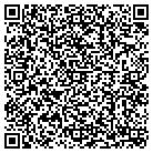 QR code with Lynx Construction Inc contacts