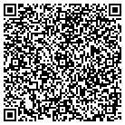 QR code with Industrial Commercial Rsdntl contacts