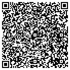 QR code with Rs Graphics Services Inc contacts