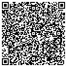 QR code with Associated Funders Recovery contacts