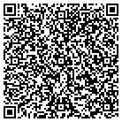 QR code with Junior League-Corpus Christi contacts