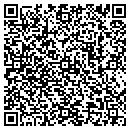QR code with Master Dance Studio contacts
