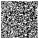 QR code with Eyemasters 13 Inc contacts