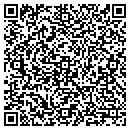 QR code with Giantkiller Inc contacts
