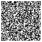 QR code with Guest Insurance Agency contacts