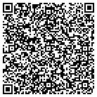 QR code with Villeroy & Boch Tableware contacts