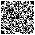 QR code with Rave 722 contacts