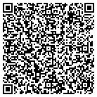 QR code with Central Texas Ped Orthoped contacts