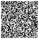 QR code with Winnie Allen Real Estate contacts