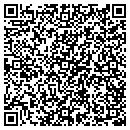 QR code with Cato Corporation contacts