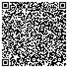 QR code with Prenier Rental Purchase contacts