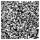 QR code with Fort Worth Community Dev Info contacts