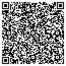 QR code with Kids Worldwyd contacts