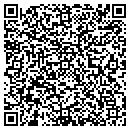 QR code with Nexion Health contacts