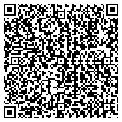 QR code with Woodhaven National Bank contacts