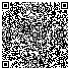 QR code with Pacific Steel & Supply contacts